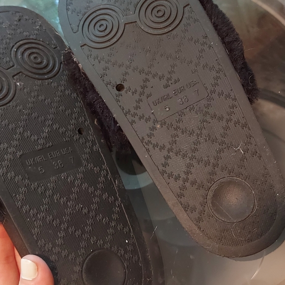 Fuzzy Slides - Picture 2 of 2